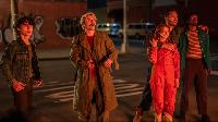 Click to watch 'The Family Business' (popup) City On Fire